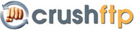 crush-logo